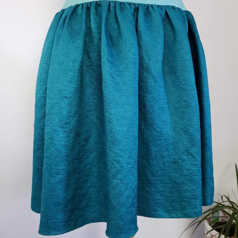 Alexia Admor dress - Picture 7 of 16